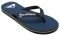  QUIKSILVER MOLOKAI AQYL100601   (46)