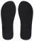  QUIKSILVER MOLOKAI AQYL100601   (46)