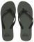  QUIKSILVER MOLOKAI AQYL100601 ...