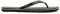  QUIKSILVER MOLOKAI AQYL100601 / (44)