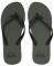  QUIKSILVER MOLOKAI AQYL100601 ...
