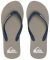  QUIKSILVER MOLOKAI AQYL100601 ...