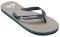  QUIKSILVER MOLOKAI AQYL100601 / (41)