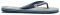  QUIKSILVER MOLOKAI AQYL100601 / (41)