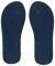 QUIKSILVER MOLOKAI AQYL100601 / (44)