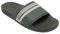 ���������� QUIKSILVER RIVI SLIDE AQYL100867 ������ ������� (42)