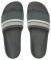  QUIKSILVER RIVI SLIDE AQYL100867 ...
