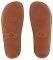 QUIKSILVER RIVI SLIDE AQYL100867   (46)