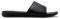  QUIKSILVER BRIGHT COAST AQYL100956  (41)