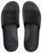  QUIKSILVER BRIGHT COAST AQYL100956...