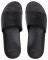  QUIKSILVER BRIGHT COAST AQYL100956...