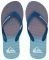  QUIKSILVER MOLOKAI MASSIVE AQYL101...