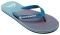  QUIKSILVER MOLOKAI MASSIVE AQYL101245 / (42)
