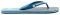  QUIKSILVER MOLOKAI MASSIVE AQYL101245 / (42)