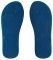 QUIKSILVER MOLOKAI MASSIVE AQYL101245 / (42)