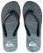  QUIKSILVER MOLOKAI MASSIVE AQYL101...