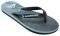  QUIKSILVER MOLOKAI MASSIVE AQYL101245   (45)