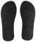  QUIKSILVER MOLOKAI MASSIVE AQYL101245   (45)