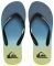  QUIKSILVER MOLOKAI NEW WAVE AQYL101246 / (42)