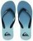  QUIKSILVER MOLOKAI NEW WAVE AQYL101246  (43)