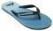  QUIKSILVER MOLOKAI NEW WAVE AQYL101246  (43)