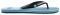  QUIKSILVER MOLOKAI NEW WAVE AQYL101246  (43)