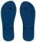  QUIKSILVER MOLOKAI NEW WAVE AQYL101246  (43)