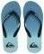  QUIKSILVER MOLOKAI NEW WAVE AQYL101246  (47)