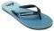  QUIKSILVER MOLOKAI NEW WAVE AQYL101246  (47)