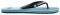  QUIKSILVER MOLOKAI NEW WAVE AQYL101246  (47)