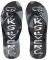 ���������� QUIKSILVER MOLOKAI ACID DROP AQYL1...
