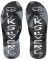  QUIKSILVER MOLOKAI ACID DROP AQYL1...