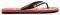  QUIKSILVER MOLOKAI ACID DROP AQYL101248 // (43)
