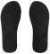  QUIKSILVER MOLOKAI ACID DROP AQYL101248 // (43)