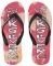  QUIKSILVER MOLOKAI ACID DROP AQYL101248 // (45)