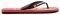  QUIKSILVER MOLOKAI ACID DROP AQYL101248 // (45)