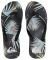  QUIKSILVER MOLOKAI ARCH AQYL101249...