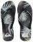  QUIKSILVER MOLOKAI ARCH AQYL101249...
