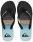  QUIKSILVER MOLOKAI PANEL AQYL10126...