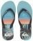  QUIKSILVER MOLOKAI PANEL AQYL10126...