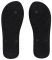  QUIKSILVER MOLOKAI PANEL AQYL101263  (41)