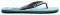  QUIKSILVER MOLOKAI PANEL AQYL101263  (47)