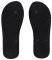  QUIKSILVER MOLOKAI PANEL AQYL101263  (47)