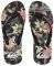  QUIKSILVER MOLOKAI ART AQYL101264 ...