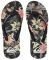  QUIKSILVER MOLOKAI ART AQYL101264 / (44)