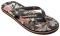  QUIKSILVER MOLOKAI ART AQYL101264 / (44)