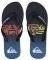  QUIKSILVER MOLOKAI ART AQYL101264 ...