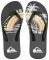  QUIKSILVER MOLOKAI ART AQYL101278 ...