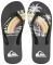  QUIKSILVER MOLOKAI ART AQYL101278 ...