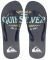  QUIKSILVER MOLOKAI ART AQYL101278 ...